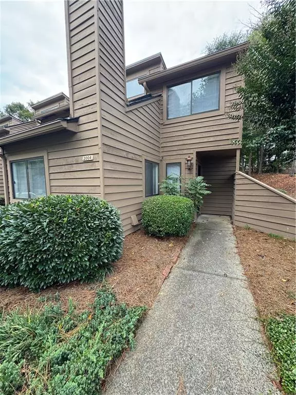 2004 Parkaire XING, Marietta, GA 30068