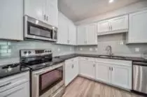 Jasper, GA 30143,235 Pinnacle WAY