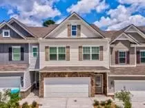 235 Pinnacle WAY, Jasper, GA 30143