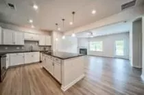 Jasper, GA 30143,235 Pinnacle WAY