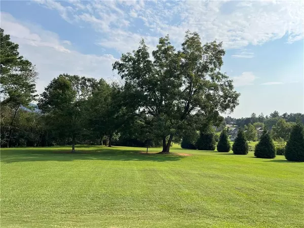 Cleveland, GA 30528,2339 Thomas RD