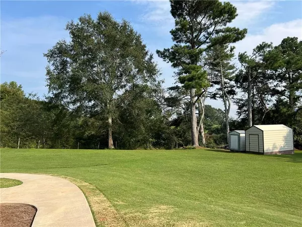 Cleveland, GA 30528,2339 Thomas RD