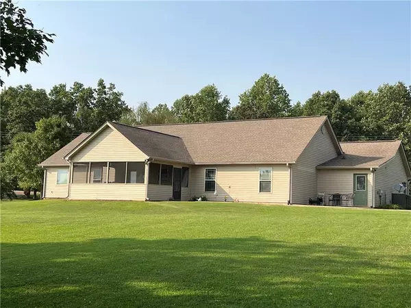 Cleveland, GA 30528,2339 Thomas RD