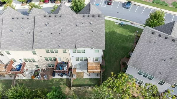 Cumming, GA 30041,1335 Elderwood WAY