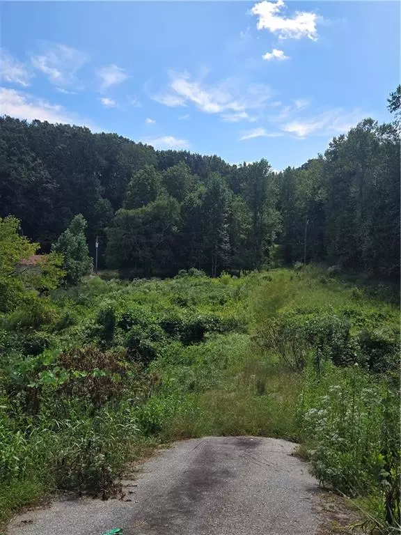 Cleveland, GA 30528,0 Highway 115 E