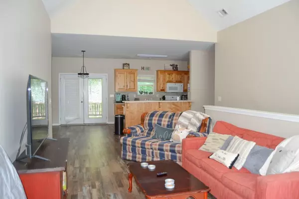 Dahlonega, GA 30533,302 Pointe CIR