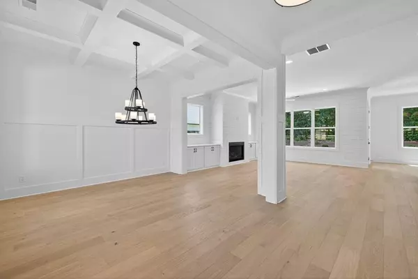 Kennesaw, GA 30152,5627 Meadowstone WALK