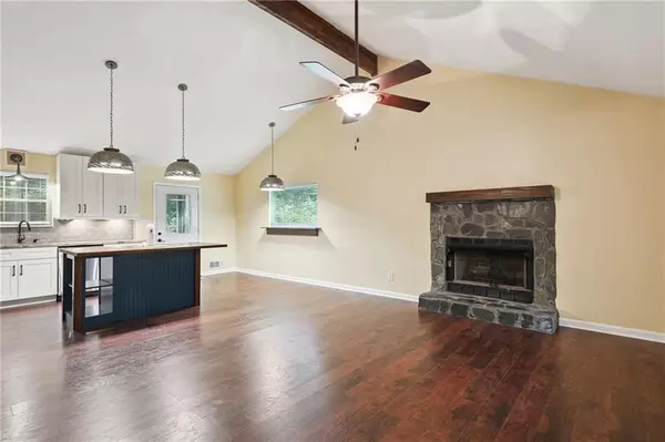 Stockbridge, GA 30281,175 Harriette DR