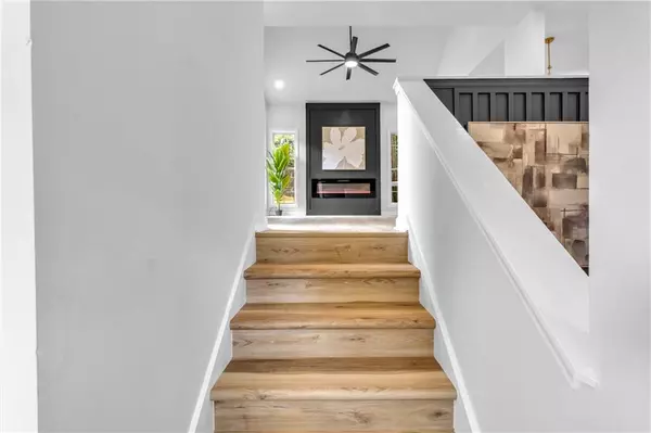 Smyrna, GA 30080,1015 Creatwood CIR SE