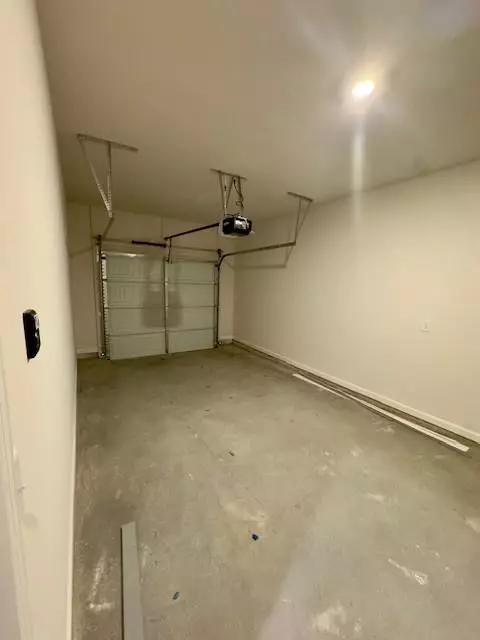 Austell, GA 30106,29 Benscot DR