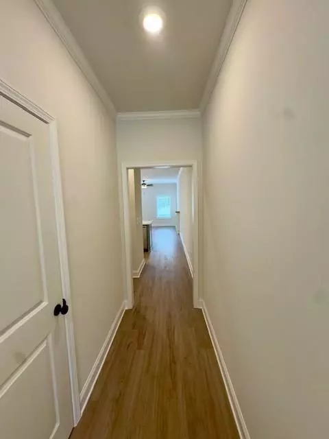 Austell, GA 30106,29 Benscot DR