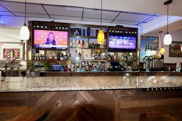 Lilburn, GA 30047,510 PLEASANT HILL RD