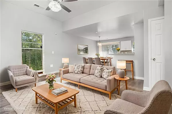 Union City, GA 30291,6350 Park ST