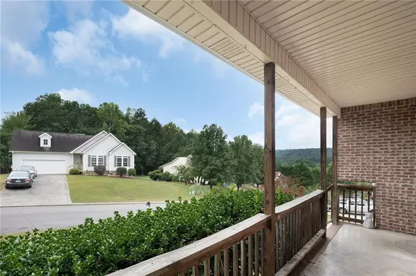 Dalton, GA 30721,213 Grassdale RD
