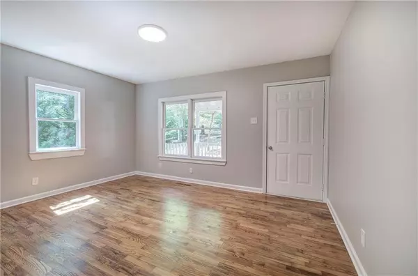 Dallas, GA 30132,269 Bobo RD