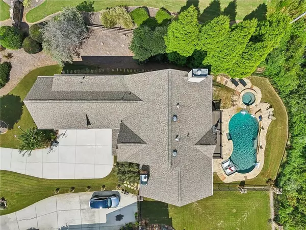 Marietta, GA 30066,4840 Holmes Farm CT