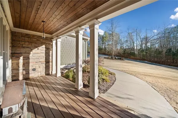 Canton, GA 30115,121 HARMONY OAKS TRL