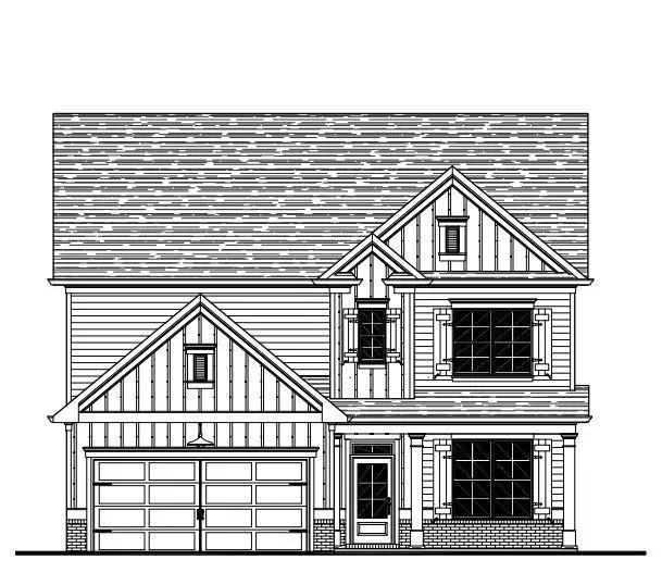 Buford, GA 30518,120 Poplar ST