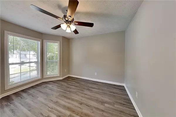 Marietta, GA 30008,2618 Windage DR SW