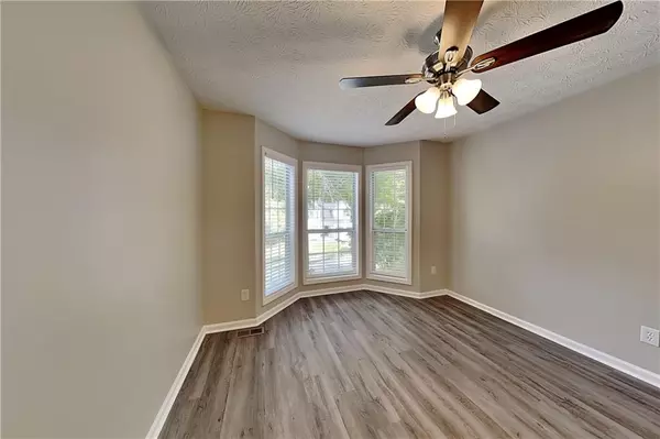 Marietta, GA 30008,2618 Windage DR SW