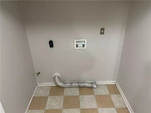 Riverdale, GA 30274,8601 Cedar Creek RDG