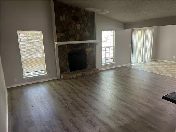 Riverdale, GA 30274,8601 Cedar Creek RDG