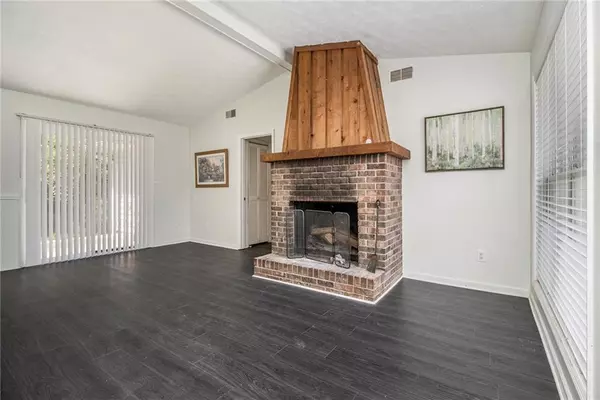 Atlanta, GA 30349,5815 Feldwood RD