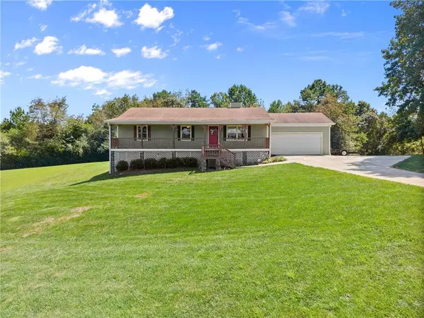 Gainesville, GA 30506,4006 Summit Chase