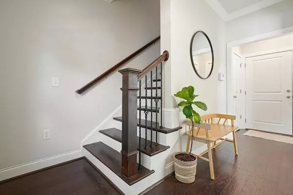 Alpharetta, GA 30009,2022 Forte LN