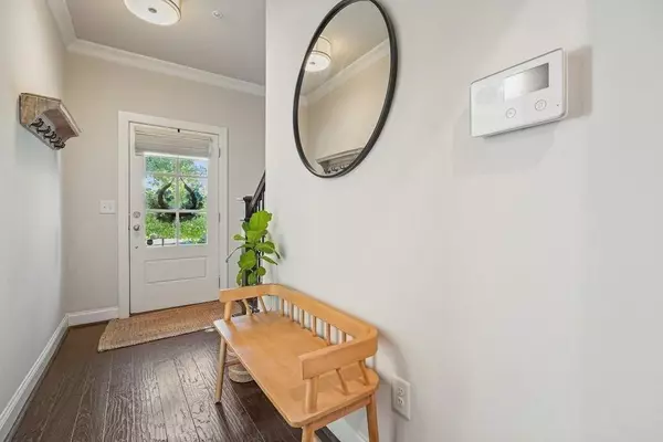 Alpharetta, GA 30009,2022 Forte LN