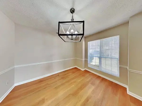 Lithonia, GA 30058,2284 Cypress Point WAY