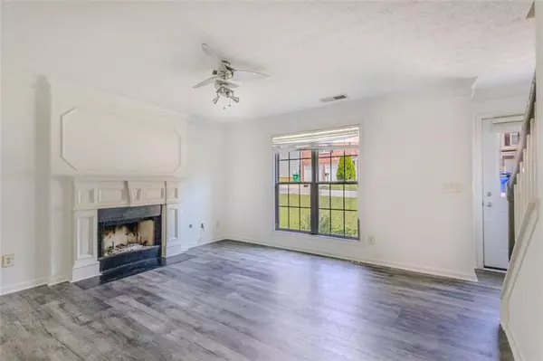 Decatur, GA 30034,3949 Riverside Pkwy