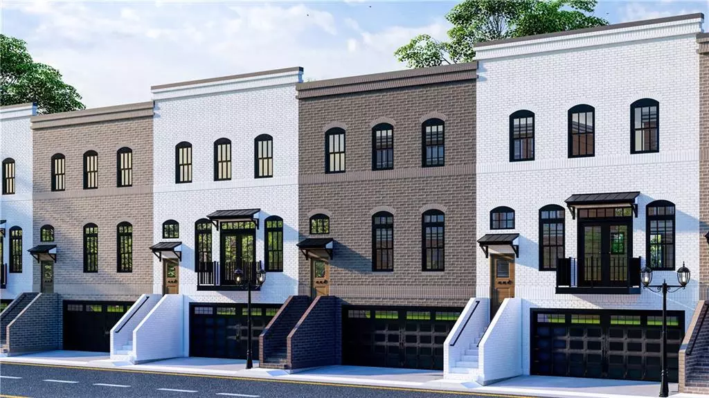 Sugar Hill, GA 30518,339 Sugarview RD