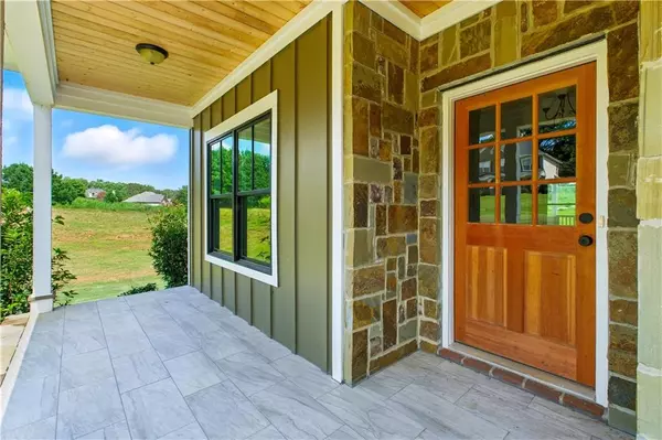 Demorest, GA 30535,865 Sweetgrass CT