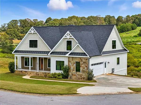 Demorest, GA 30535,865 Sweetgrass CT