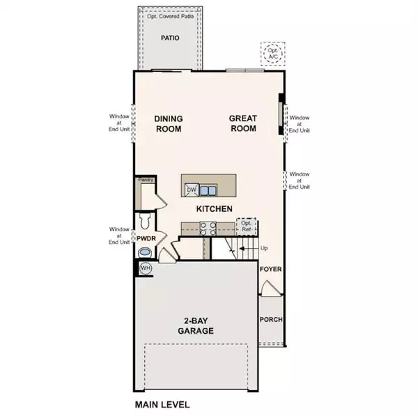 Flowery Branch, GA 30542,7297 Mulberry Trace LN