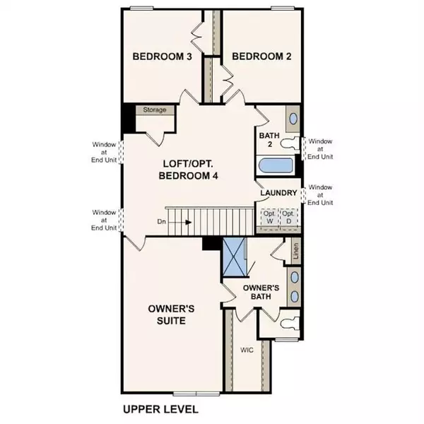 Flowery Branch, GA 30542,7297 Mulberry Trace LN