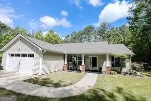 Newnan, GA 30263,89 Copeland RD