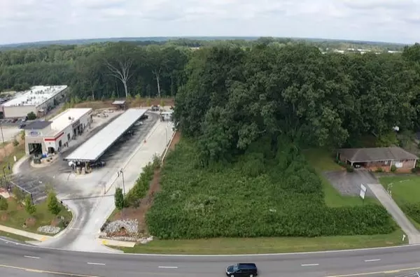 Decatur, GA 30035,2551 PANOLA RD