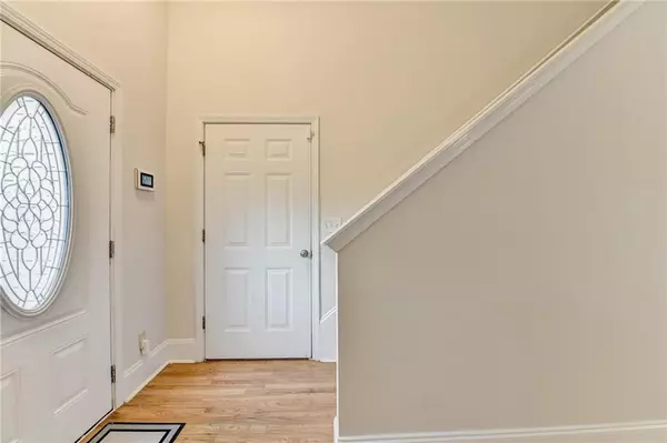 Lawrenceville, GA 30043,3112 Sentinel CIR