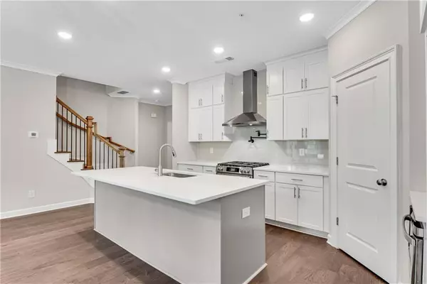 Canton, GA 30114,427 Retreat LN