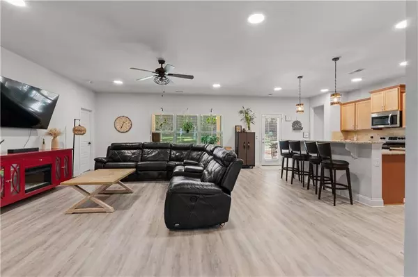 Villa Rica, GA 30180,336 Bonnie Sue DR