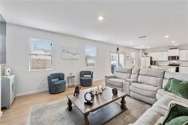 Dallas, GA 30132,129 Summit Pointe LN