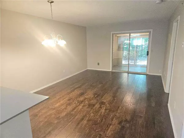 Smyrna, GA 30080,35 Rumson CT