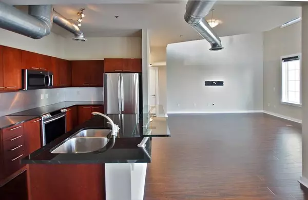 Atlanta, GA 30363,264 19th ST NW #2404