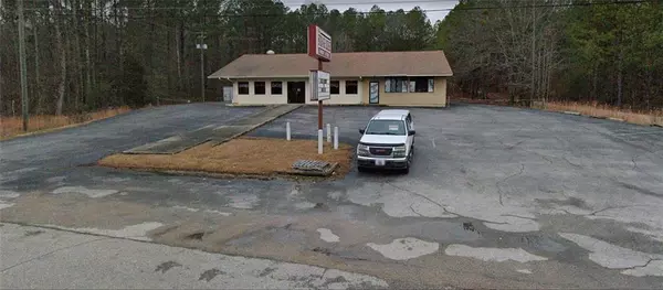 Anniston, AL 36201,4234 Bynum Leatherwood RD