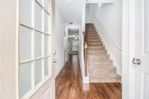 Stonecrest, GA 30038,5919 Cassie DR