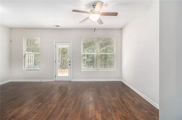 Stonecrest, GA 30038,5919 Cassie DR