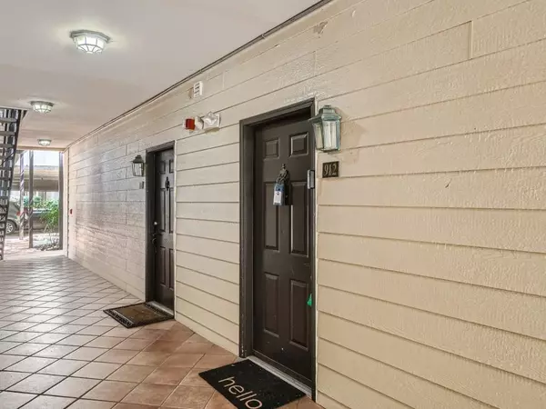 Brookhaven, GA 30319,3777 Peachtree RD NE #912