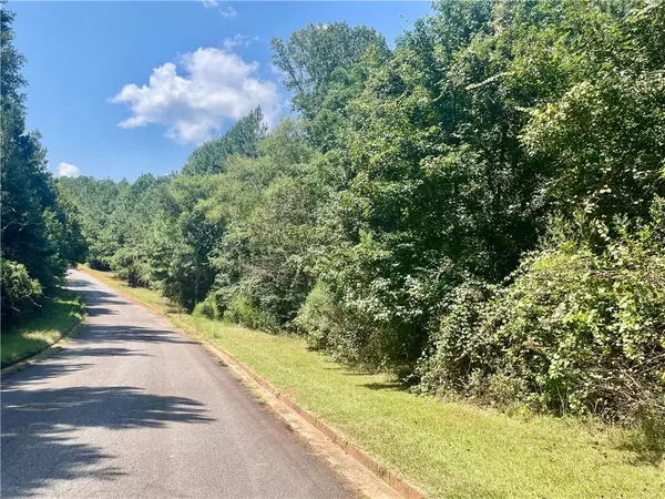 Monticello, GA 31064,200 Clearview DR W